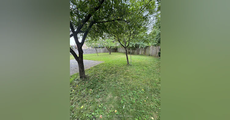 3 Tokay Court, Toronto, ON, M3H 3V2 - 30