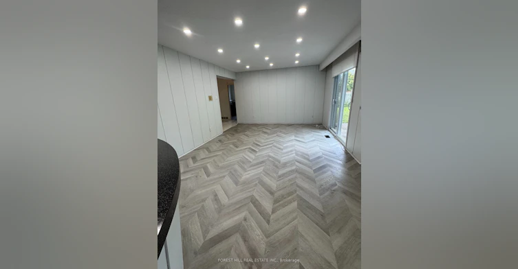 3 Tokay Court, Toronto, ON, M3H 3V2 - 17