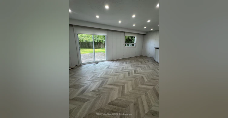 3 Tokay Court, Toronto, ON, M3H 3V2 - 13