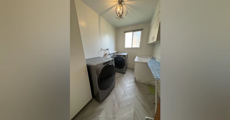 3 Tokay Court, Toronto, ON, M3H 3V2 - 18