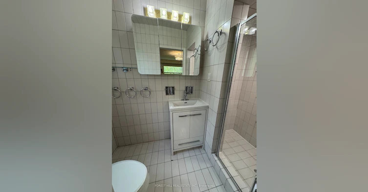 3 Tokay Court, Toronto, ON, M3H 3V2 - 25