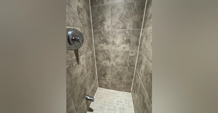 3 Tokay Court, Toronto, ON, M3H 3V2 - 29