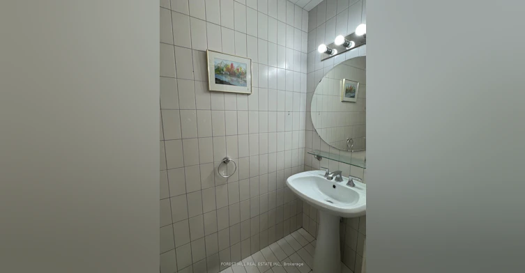 3 Tokay Court, Toronto, ON, M3H 3V2 - 14