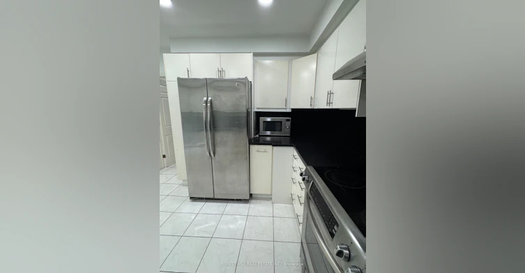 3 Tokay Court, Toronto, ON, M3H 3V2 - 7