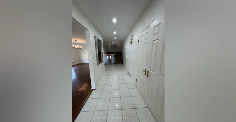 3 Tokay Court, Toronto, ON, M3H 3V2 - 2