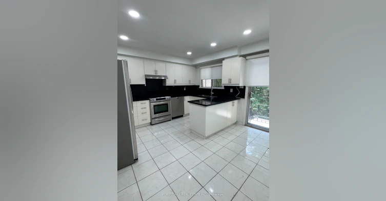 3 Tokay Court, Toronto, ON, M3H 3V2 - 10