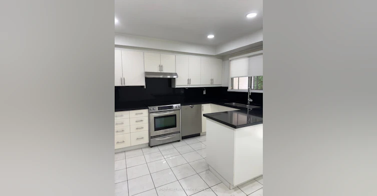 3 Tokay Court, Toronto, ON, M3H 3V2 - 12