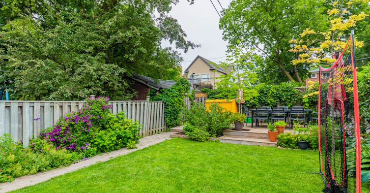 Upper-277 Wychwood Avenue, Toronto, ON, M6C 2T6 - 21