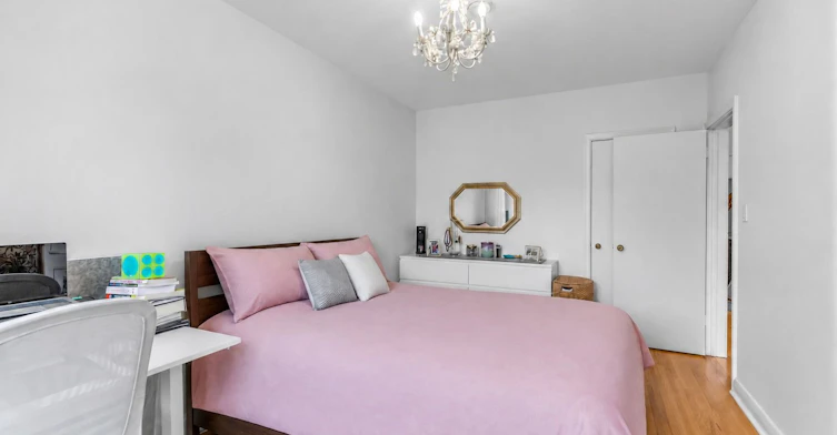 Upper-277 Wychwood Avenue, Toronto, ON, M6C 2T6 - 16