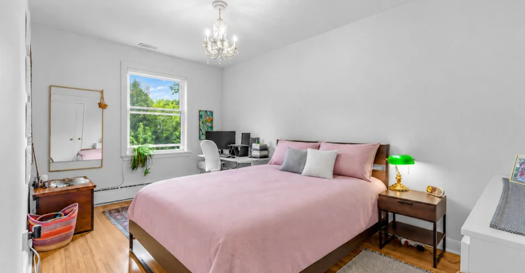 Upper-277 Wychwood Avenue, Toronto, ON, M6C 2T6 - 15