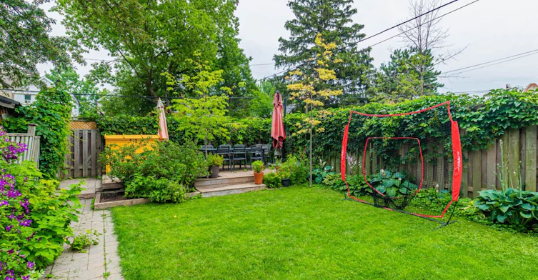 Upper-277 Wychwood Avenue, Toronto, ON, M6C 2T6 - 20