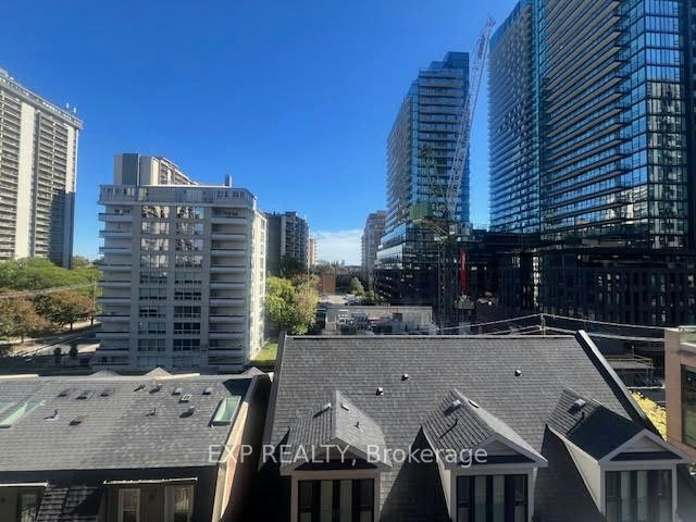 609-109 Erskine Avenue, Toronto, ON, M4P 0G6 - 13