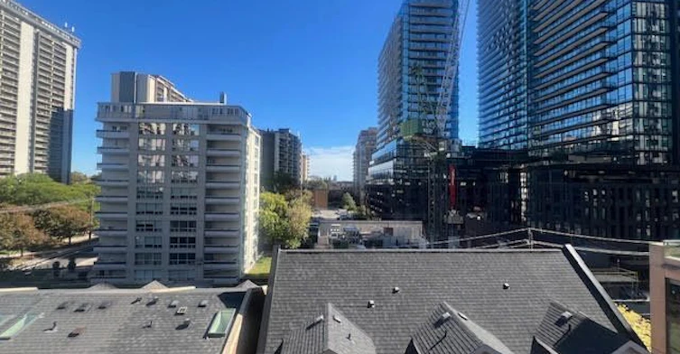 609-109 Erskine Avenue, Toronto, ON, M4P 0G6 - 13