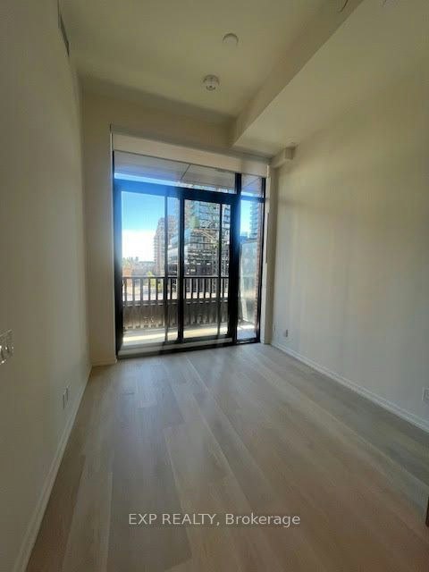 609-109 Erskine Avenue, Toronto, ON, M4P 0G6 - 7