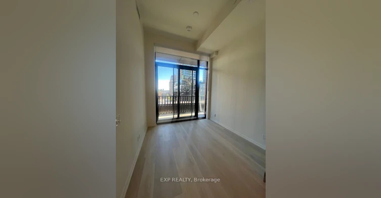 609-109 Erskine Avenue, Toronto, ON, M4P 0G6 - 7