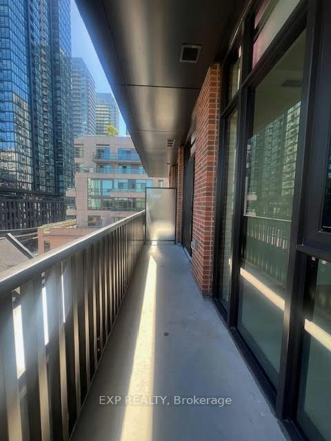 609-109 Erskine Avenue, Toronto, ON, M4P 0G6 - 12