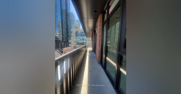 609-109 Erskine Avenue, Toronto, ON, M4P 0G6 - 12