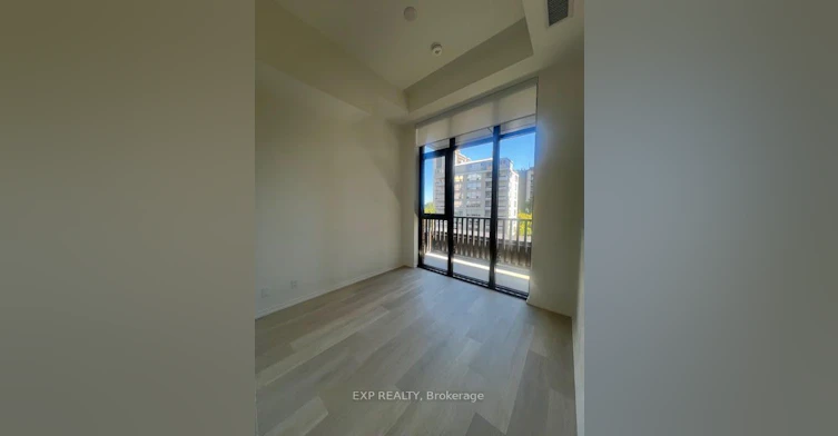 609-109 Erskine Avenue, Toronto, ON, M4P 0G6 - 8