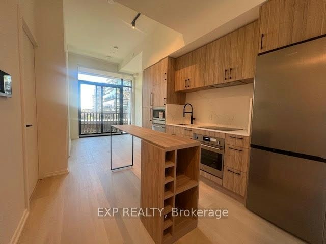 609-109 Erskine Avenue, Toronto, ON, M4P 0G6 - 4