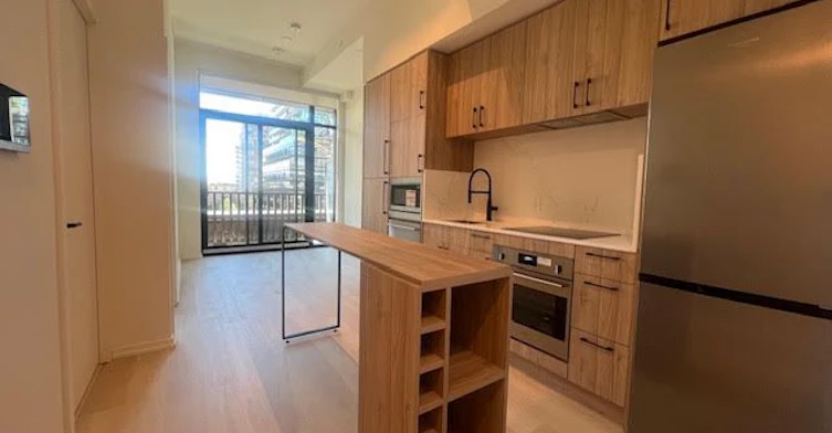 609-109 Erskine Avenue, Toronto, ON, M4P 0G6 - 4