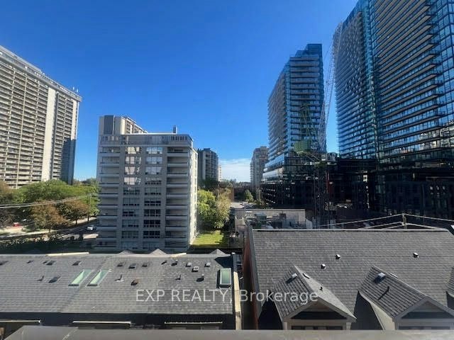 609-109 Erskine Avenue, Toronto, ON, M4P 0G6 - 15