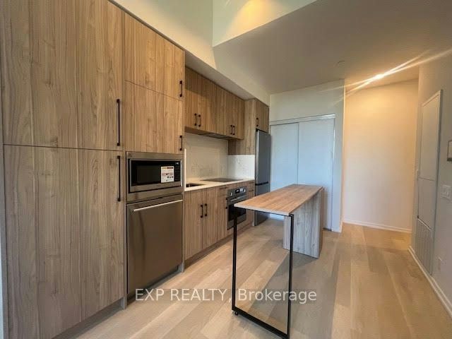 609-109 Erskine Avenue, Toronto, ON, M4P 0G6 - 5