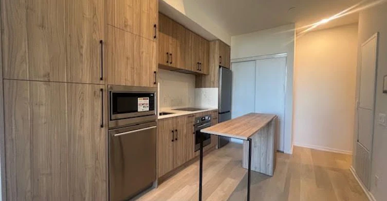 609-109 Erskine Avenue, Toronto, ON, M4P 0G6 - 5