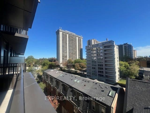 609-109 Erskine Avenue, Toronto, ON, M4P 0G6 - 14
