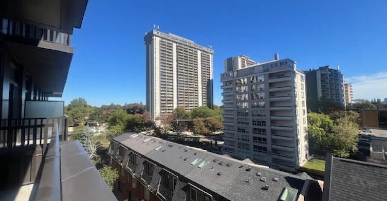 609-109 Erskine Avenue, Toronto, ON, M4P 0G6 - 14