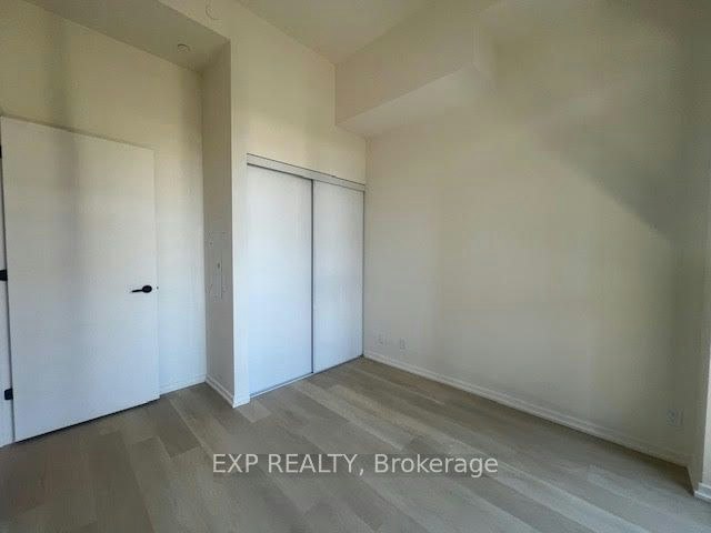 609-109 Erskine Avenue, Toronto, ON, M4P 0G6 - 9