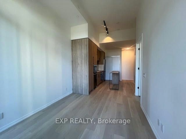 609-109 Erskine Avenue, Toronto, ON, M4P 0G6 - 6