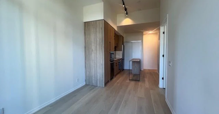 609-109 Erskine Avenue, Toronto, ON, M4P 0G6 - 6