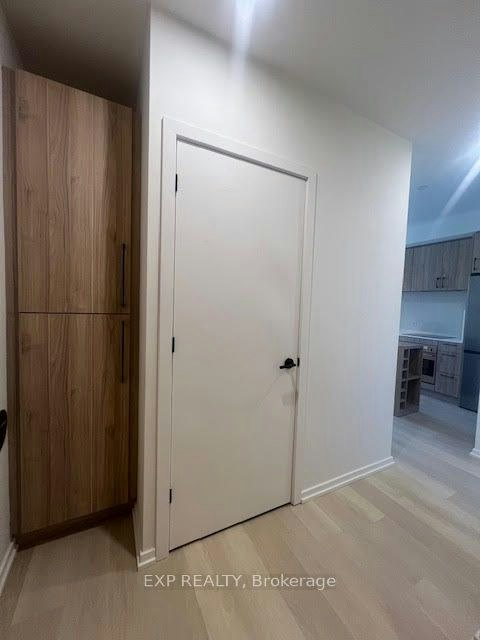 609-109 Erskine Avenue, Toronto, ON, M4P 0G6 - 2