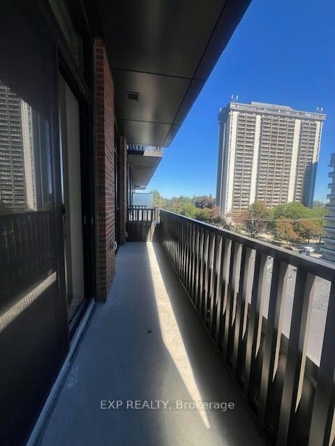 609-109 Erskine Avenue, Toronto, ON, M4P 0G6 - 11