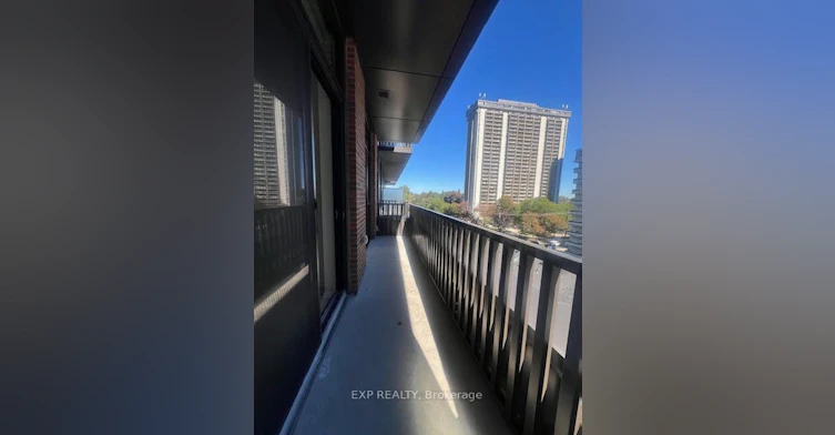 609-109 Erskine Avenue, Toronto, ON, M4P 0G6 - 11