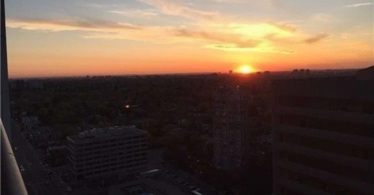 2422-5 Sheppard Avenue E, Toronto, ON, M2N 0G4 - 6