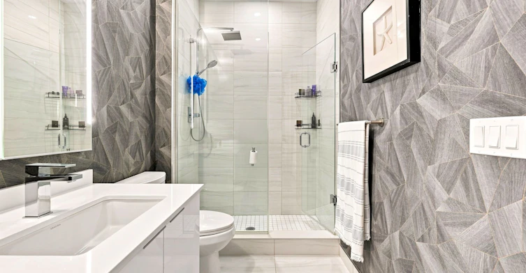 PH6-1 Belsize Drive, Toronto, ON, M4S 0B9 - 28