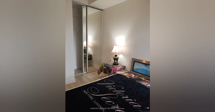 1203-85 Bloor Street E, Toronto, ON, M4W 3Y1 - 19