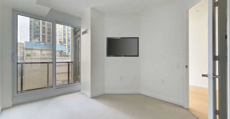 1203-85 Bloor Street E, Toronto, ON, M4W 3Y1 - 6