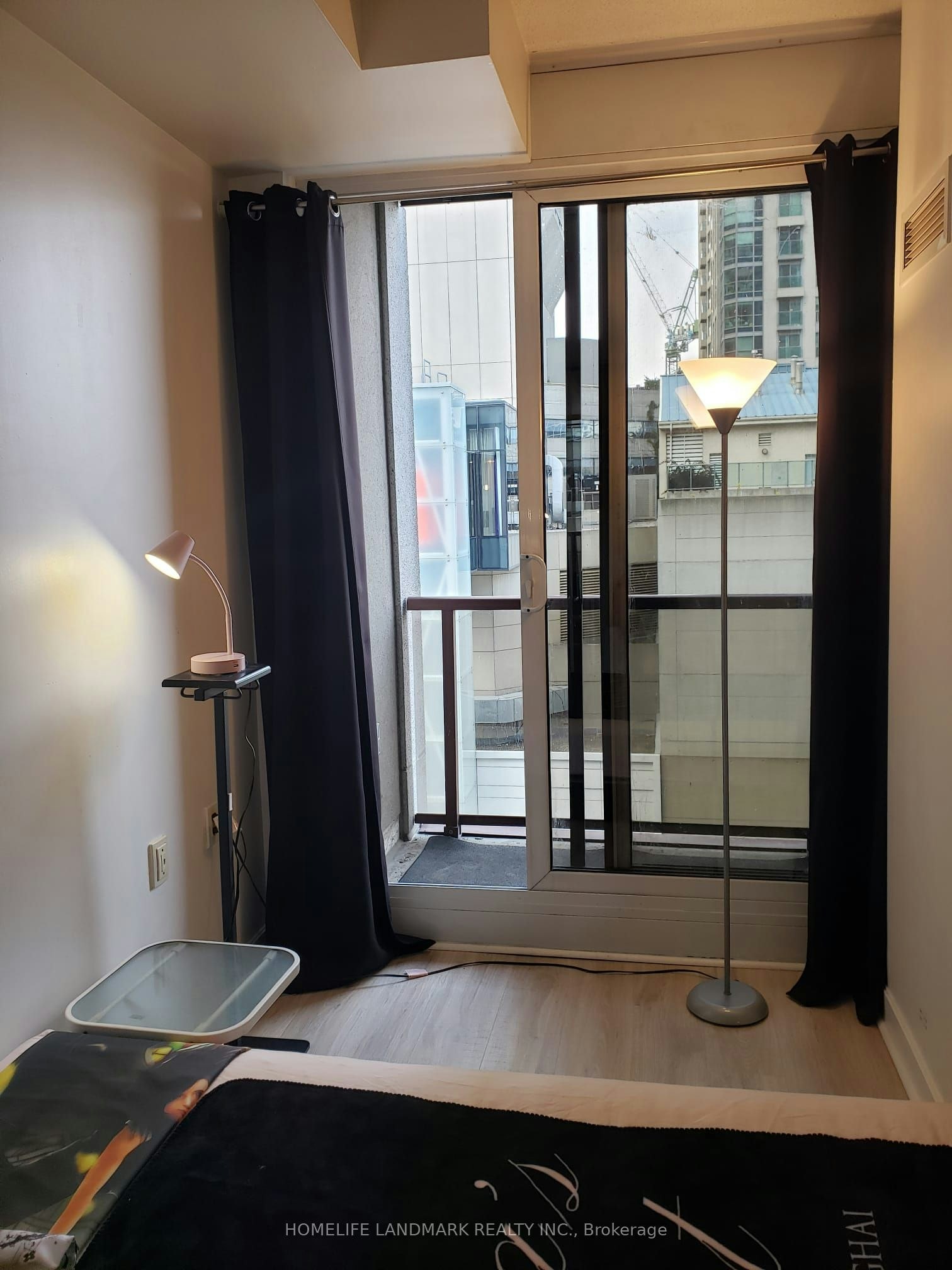 1203-85 Bloor Street E, Toronto, ON, M4W 3Y1 - 10