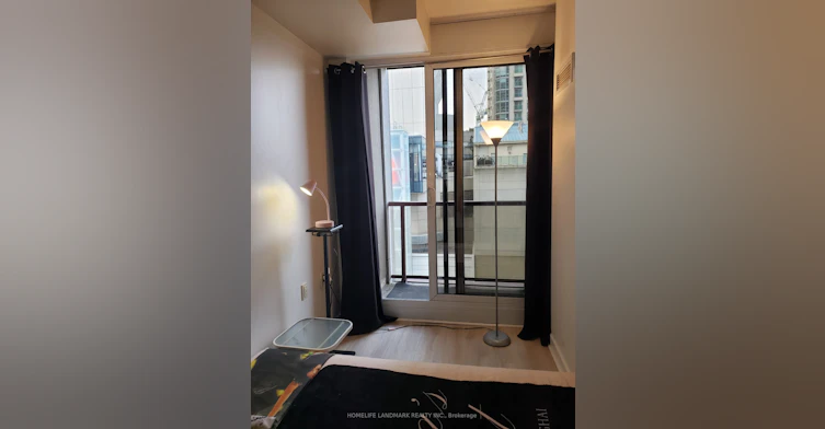 1203-85 Bloor Street E, Toronto, ON, M4W 3Y1 - 10
