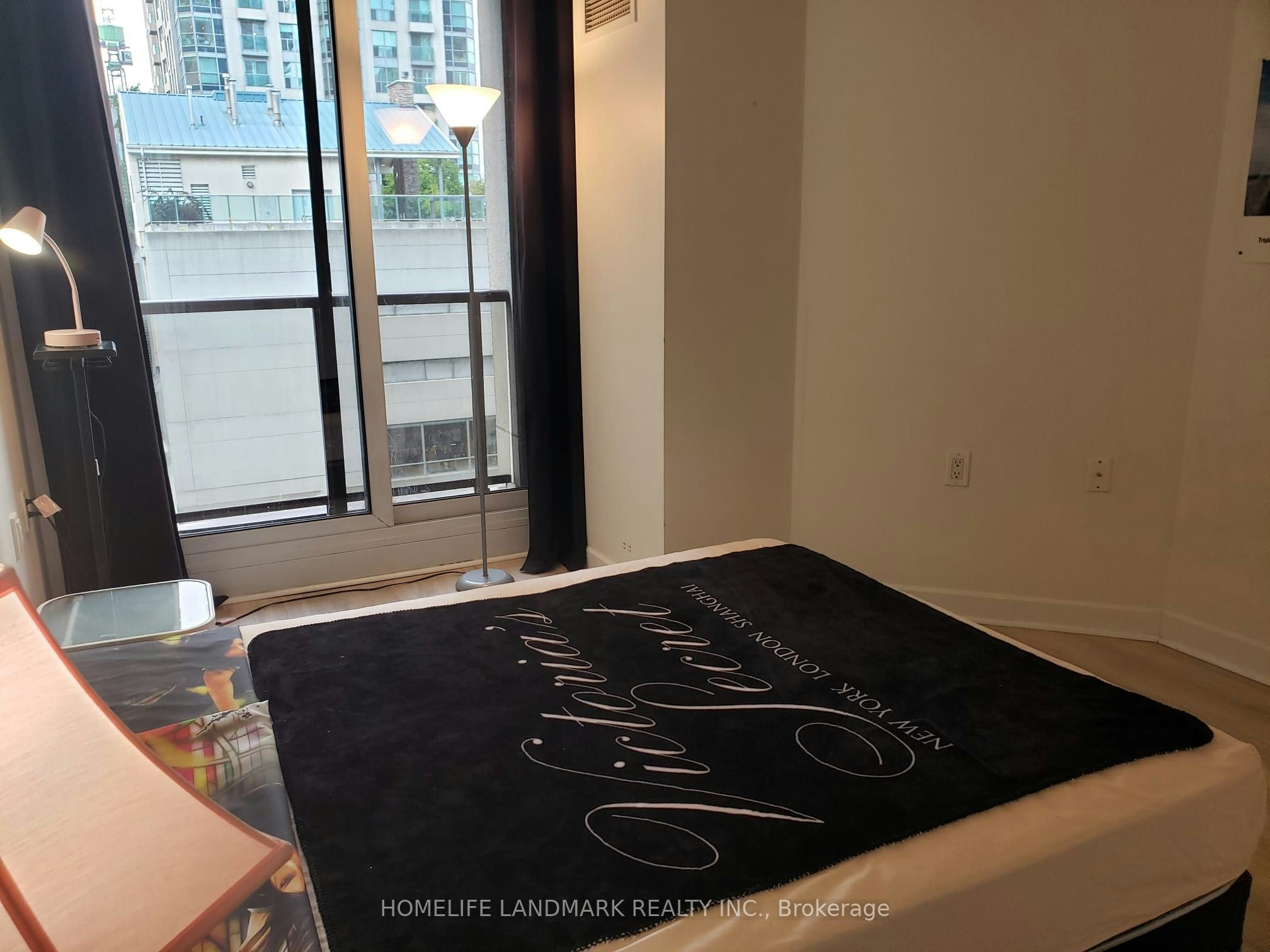 1203-85 Bloor Street E, Toronto, ON, M4W 3Y1 - 28