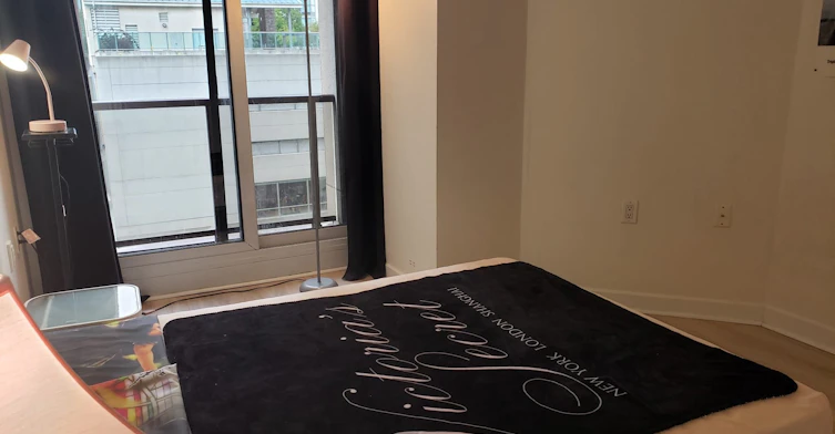 1203-85 Bloor Street E, Toronto, ON, M4W 3Y1 - 28