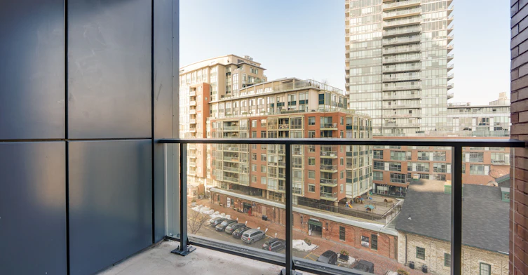 608-35 Parliament Street, Toronto, ON, M5A 0Z5 - 23