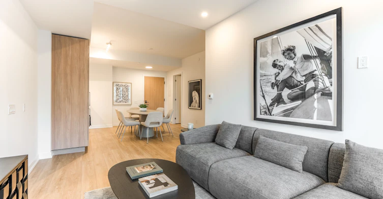 608-35 Parliament Street, Toronto, ON, M5A 0Z5 - 5