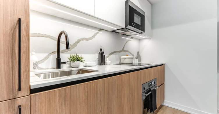608-35 Parliament Street, Toronto, ON, M5A 0Z5 - 7