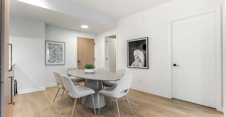 608-35 Parliament Street, Toronto, ON, M5A 0Z5 - 9