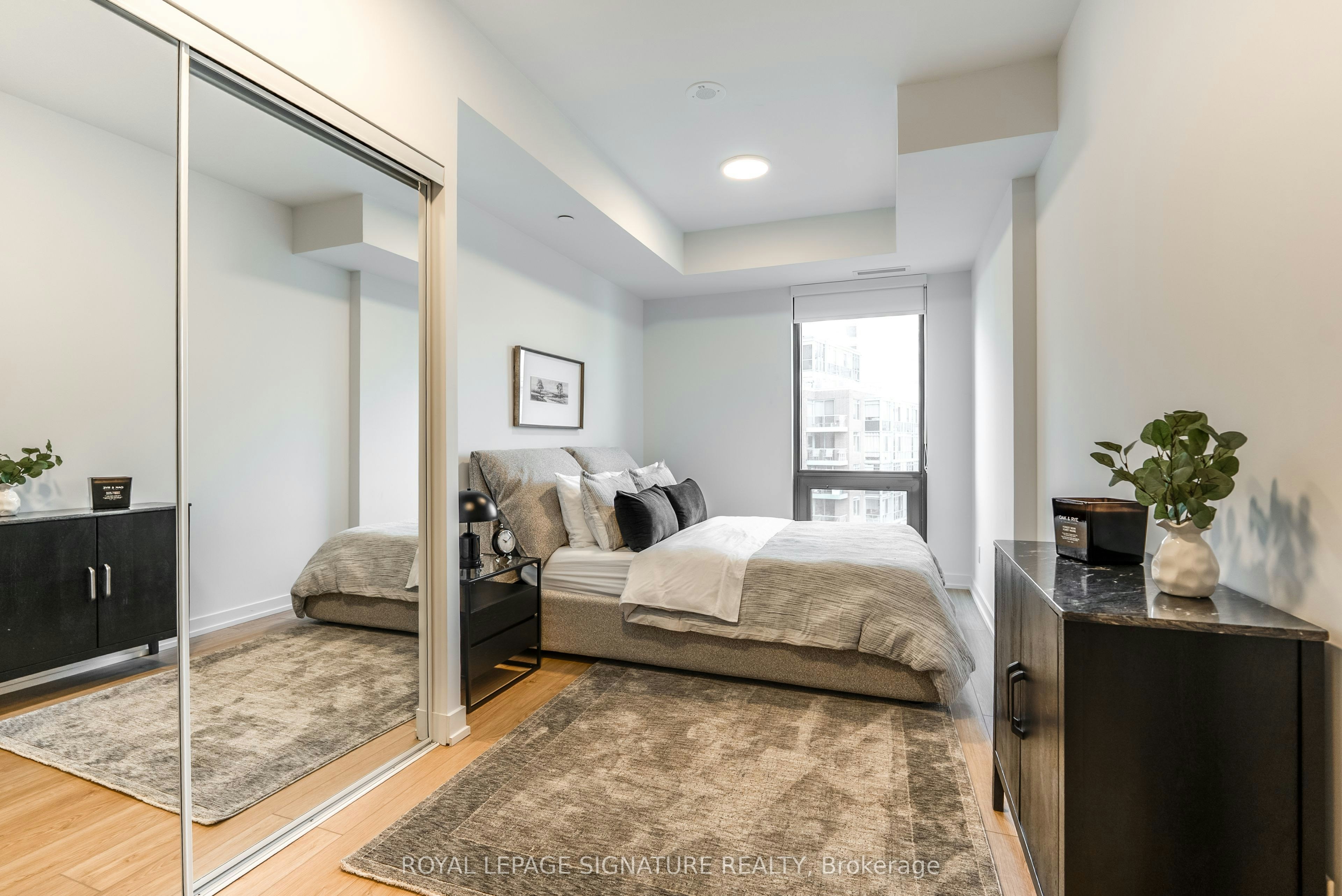 608-35 Parliament Street, Toronto, ON, M5A 0Z5 - 19