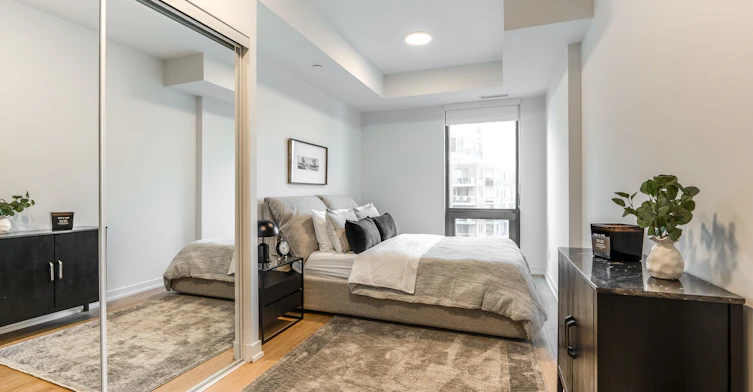 608-35 Parliament Street, Toronto, ON, M5A 0Z5 - 19