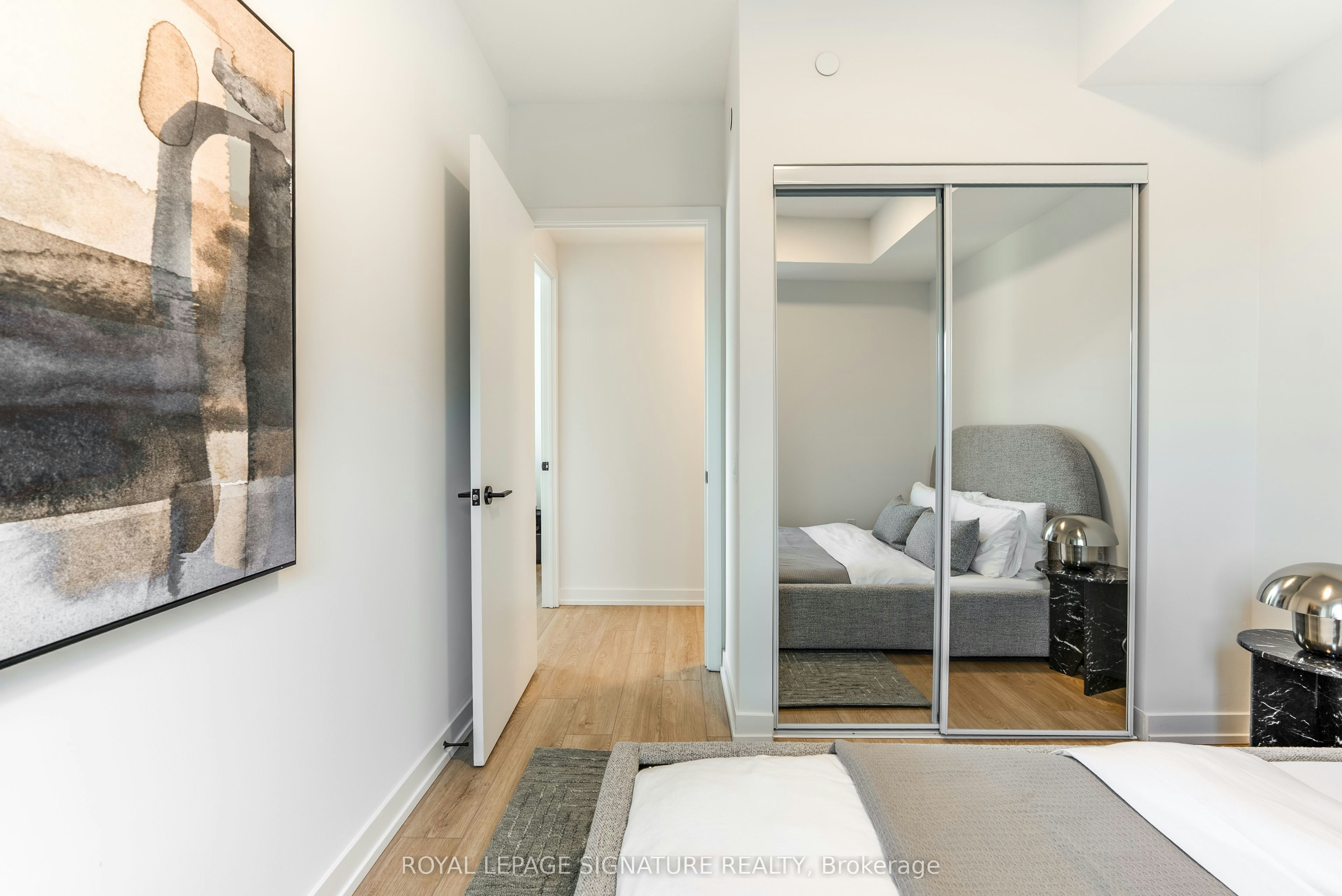 608-35 Parliament Street, Toronto, ON, M5A 0Z5 - 17